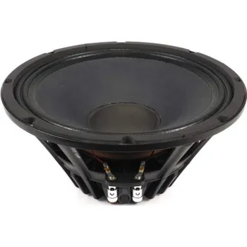 Bluetooth reproduktor SN-12B P-Audio reproduktor 01-1-5094