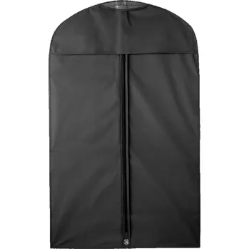 Sportovní vak Kiton vak na obleky 10 bez potisku bez potisku