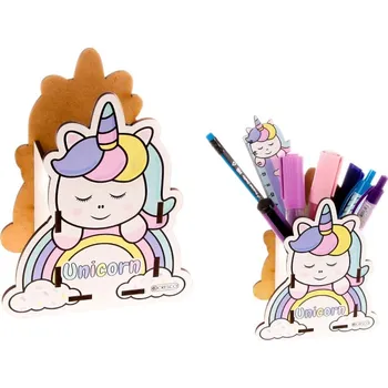 Stolní organizér UNICORN