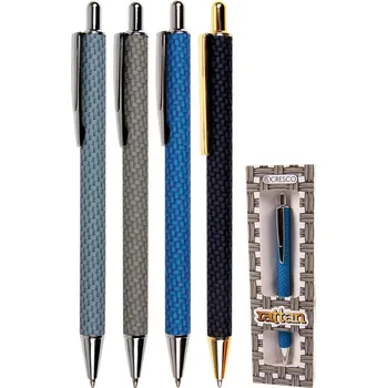 Pero kuličkové v krabičce - Rattan