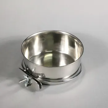 Miska šroubovací 630 ml