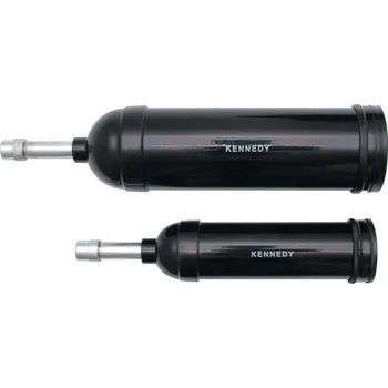 Maznice Kennedy 35 cm3 KEN-540-0020K