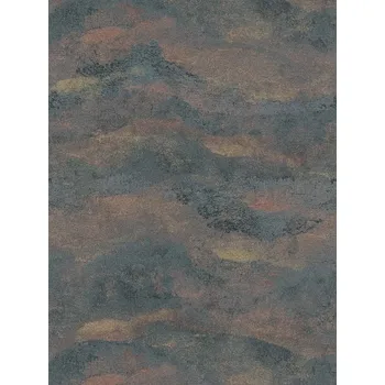 Tapeta A.S.Creation 78656-4 Moderní vliesová tapeta na zeď Hot Spots 2028, velikost 10,05 m x 53 cm