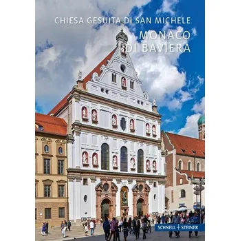 Umění Monaco di Baviera - Paal, Bernhard