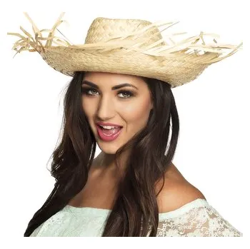 Karnevalový kostým Boland&nbsp;Slamák havajský plážový