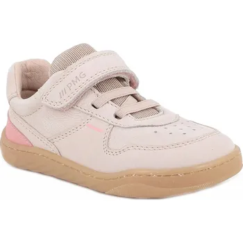 Dívčí polobotky PRIMIGI BAREFOOT OBUV 7922511 (28) - 7922511280418