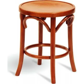 Sedací souprava Paged meble contract Taburet C-4346 čalouněný