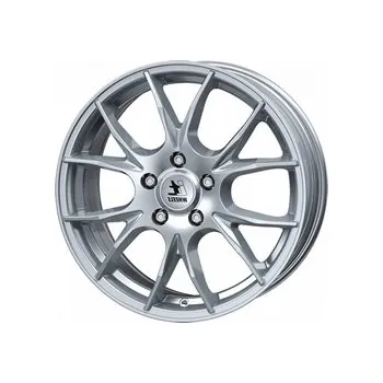 Alu kolo IT WHEELS KIRA 7,5x18 5x114,3 ET35 CB74,1 4644821