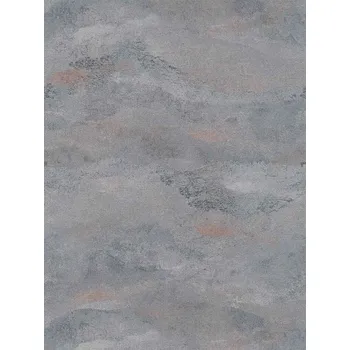 Tapeta A.S.Creation 78656-2 Moderní vliesová tapeta na zeď Hot Spots 2028, velikost 10,05 m x 53 cm