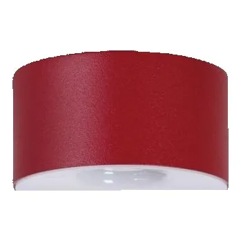 LUCIS LU S7.K1.E120.43M DALI2 ELIOS Stropní svítidlo + 3 roky záruka ZDARMA!