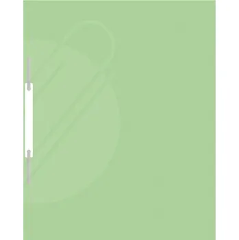 Rychlovazač A4 ROC - obyčejný celý, EKO - zelený