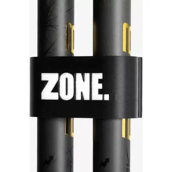 Zone Stick Holder Black