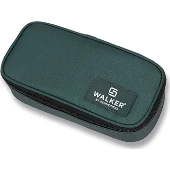 Penál Penál Walker Alge