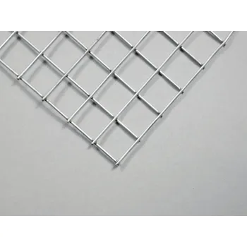 Plot Agrisald 19 x 19 x 1,5 mm