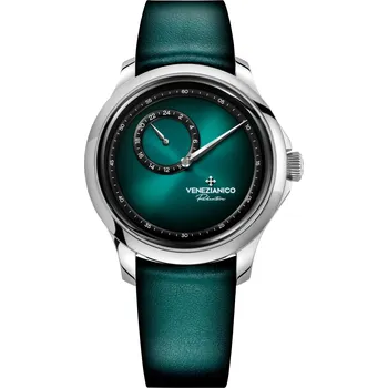 Hodinky Venezianico Redentore Enigma 40 1221570