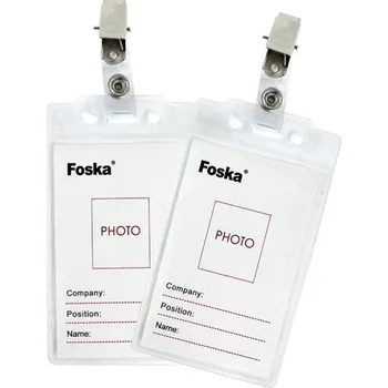 Sběratelská karetní hra Identifikační karta NB0300/4