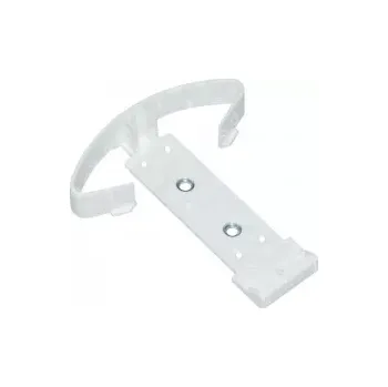 Příslušenství pro lednici pero madla dveří chladničky LIEBHERR, 7414478