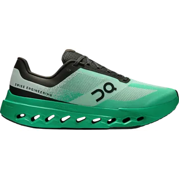 Pánská běžecká obuv Běžecké boty On Running Cloudsurfer Next 3me30022955 Velikost 43 EU | 9 UK | 9,5 US | 27,5 CM