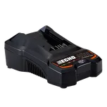 Nabíječka ECHO LC-3604