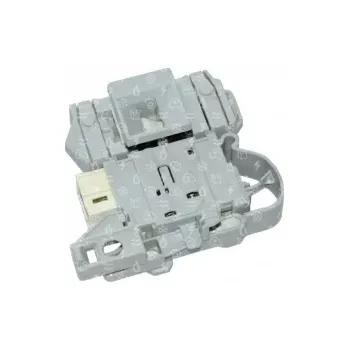 blokování dveří ZANUSSI / ELECTROLUX / AEG, ROLD DKS04575, 8084553018