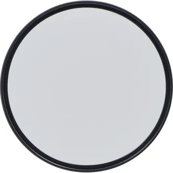 Rollei F:X Pro CPL 67mm Filtr, CPL, cirkulární, průměr 67mm 26247