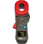 Chauvin arnoux C.A 6418 - Klešťový měřič zemního odporu