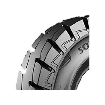 NEXEN 23x9 - 10 / 6,50 SOLID PRO 710 QUICK 11600230910650Q