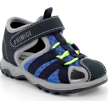 Chlapecké sandály PRIMIGI SANDÁLKY 7869000 (24) - 7869000240419