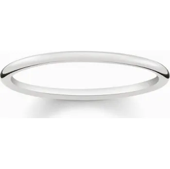 Hodinky Thomas Sabo TR2123-001-12-58