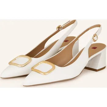 Dámské lodičky Högl Jennifer 9-104623 40