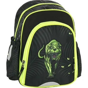 Dětský batoh Dětský batoh SPIRIT Uno - Panther