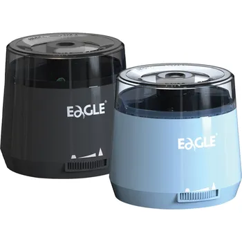 Ořezávátko Ořezávatko elektrické Eagle TY60USB, černé/modré