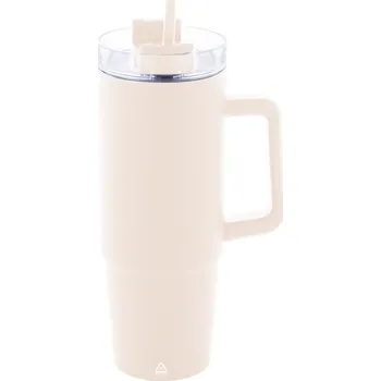 Renley termo hrnek TAMPONTISK (MAX. 4 BARVY, 30 X 45MM) 1 barva 900 PRO PRAVÁKA