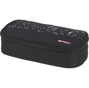 Penál Penál prázdný 1-zipový, SPIRIT My Bag Fresh 44