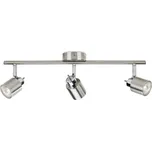 meranti bar/tube nikl 3x35W 230V PHILIPS 5031317E7
