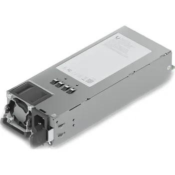 Ubiquiti UniFi Hot-Swappable Power Module 150W Zdroj, 150W, Hot-swap, nadproudová a přepěťová ochrana, pro Ubiquiti UniFi Enterprise Fortress Gateway UACC-PSU-12V-150W