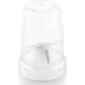 Příslušenství pro kuchyňský robot Multifunkční sekáček potravin ETA Gratus, Kuliner pro ETA 0028 Gratus