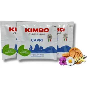 E.S.E. Pod Kimbo Capri Varianta: 10 ks