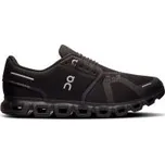 On Cloud 6 black/black M 3MF10071043 EU 42,5 obuv + DÁREK DLE VÝBĚRU!