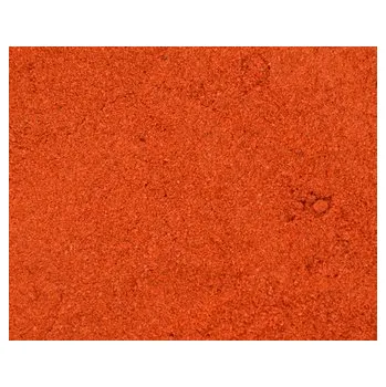 Koření Paprika lahůdková sladká 90 g