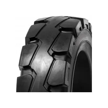 Možné dodání také pod značkou SOLIDEAL.