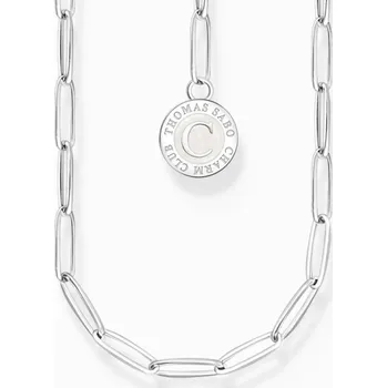Náhrdelník Thomas Sabo X2089-007-21-L70 + doprava zdarma
