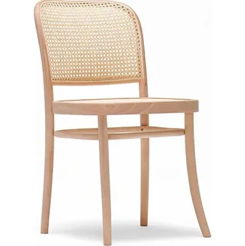 Jídelní židle Paged meble contract BENKO A-8130