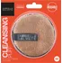 Kosmetický tampón Gabriella Salvete Cleansing Puff houbička na odlíčení make-upu 1 ks