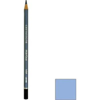 Pastelka CRT pastelka MARINO Glacier Blue