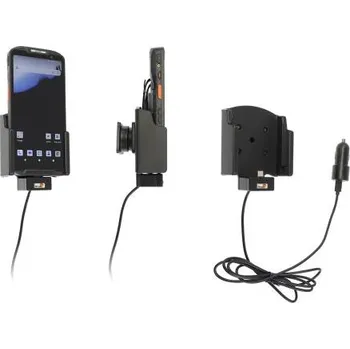 Brodit držák s nabíjením z CL na Point Mobile-PM95, 721428