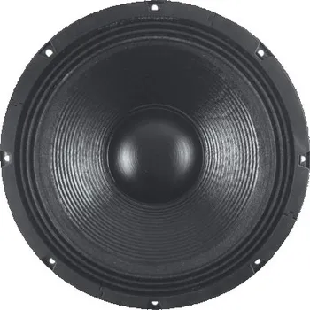 Bluetooth reproduktor Sica Loudspeakers 12PFS3 SICA loudspeaker reproduktor 01-1-5087