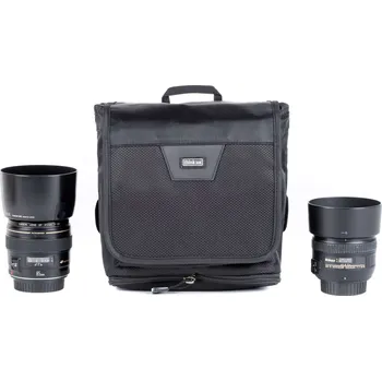 Think Tank Skin Changer Pop Down V3.0 700061