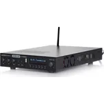 AMC DMPA 120 STREAM zesilovač 18-2-1079