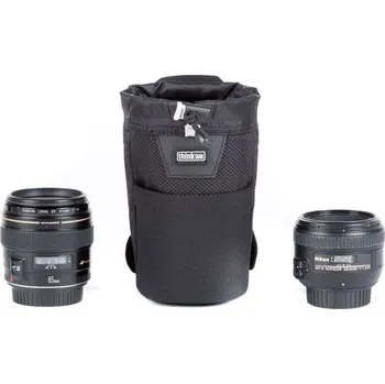 Think Tank Lens Changer 15 V3.0 700053